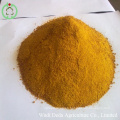 Corn Gluten Meal Poultry Feed Animal Feed Delivery Fast